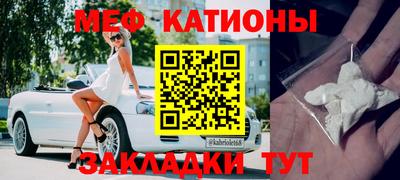a pvp Рязань