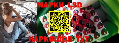 a pvp Рязань