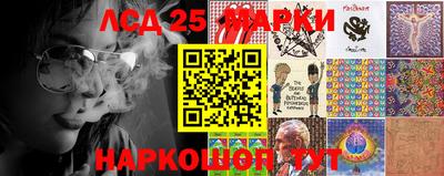 a pvp Рязань