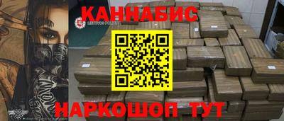 a pvp Рязань