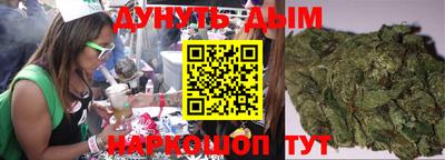a pvp Рязань