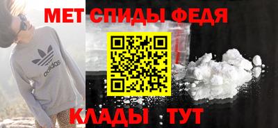 a pvp Рязань