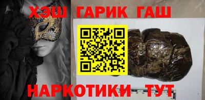 a pvp Рязань